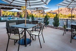 Property amenity - Hyatt Place Moab (Moab)