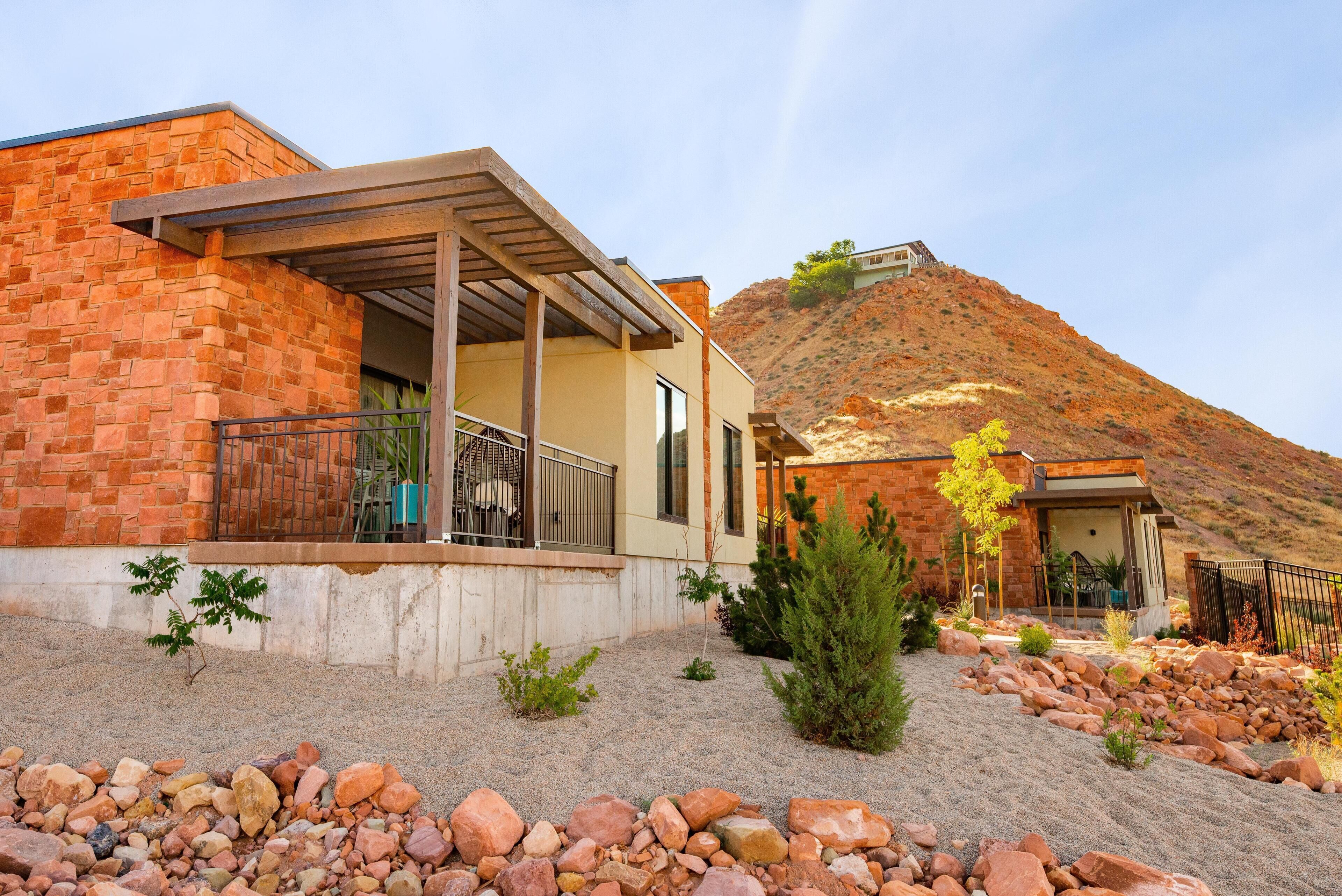 Foto - Hyatt Place Moab