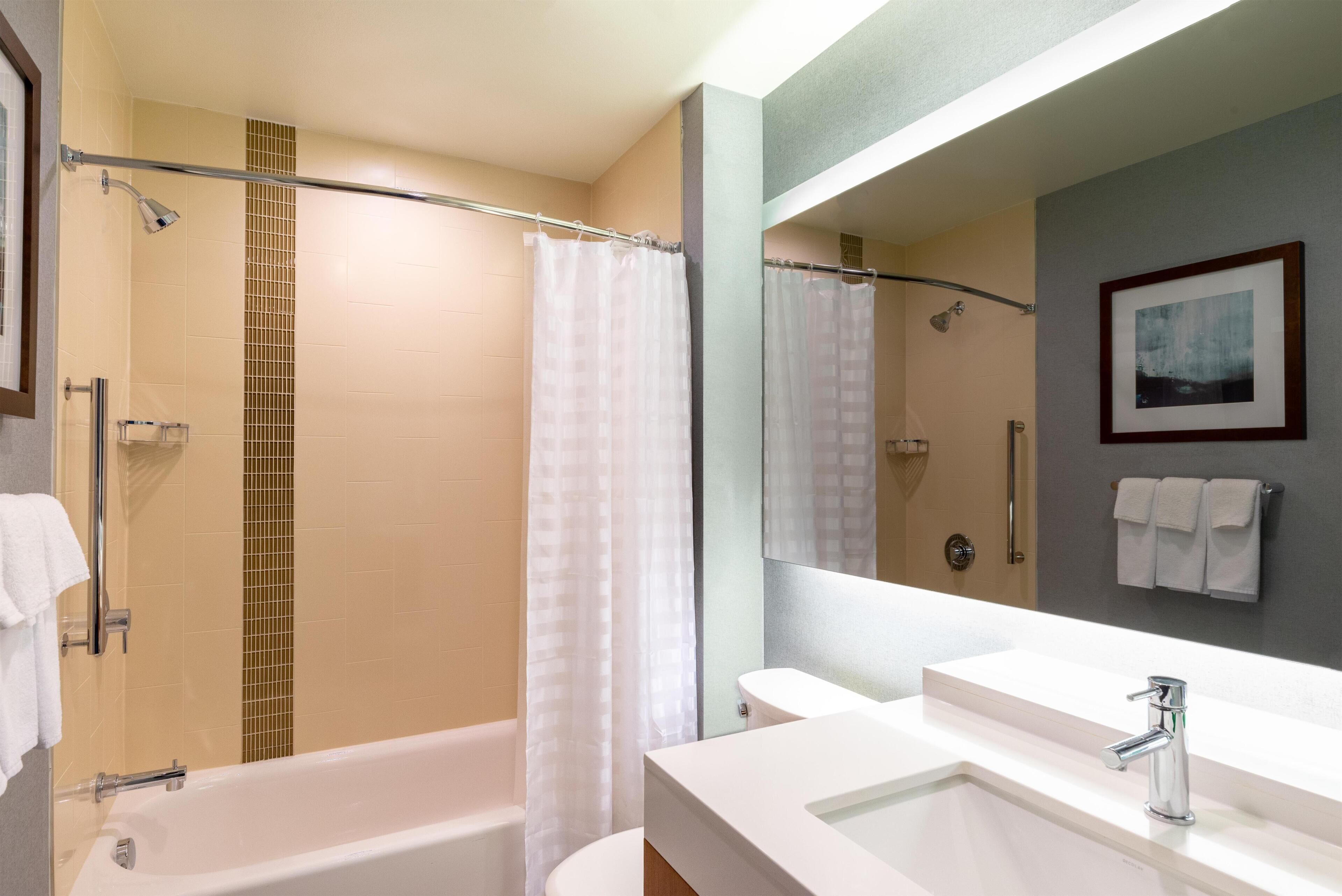 Foto - Hyatt Place Moab