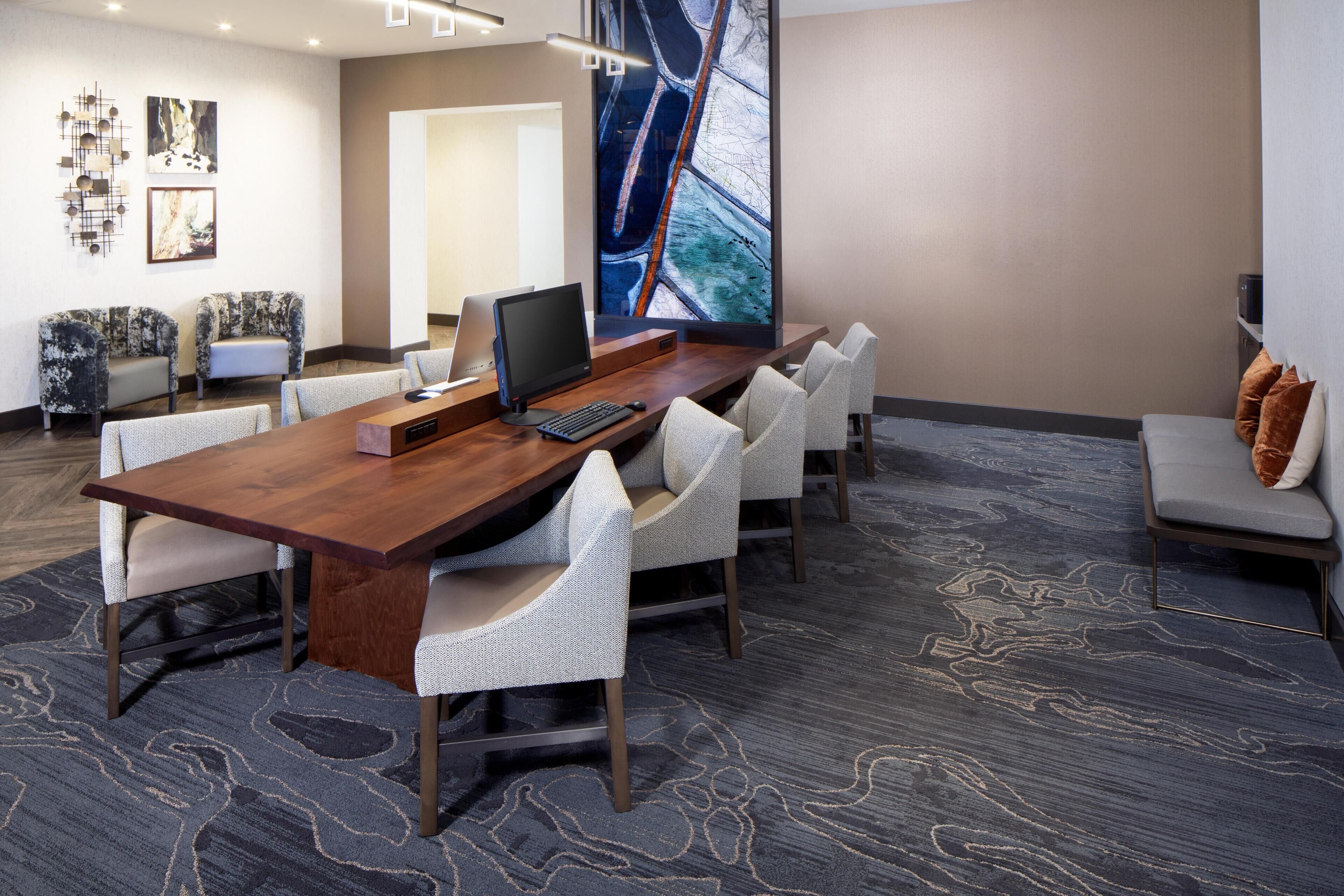 Foto - Hyatt Place Moab