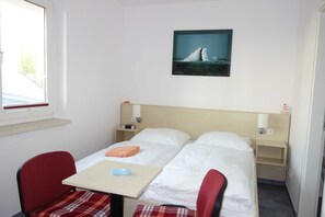 Imagen sin descripción, 5 de 10, botón