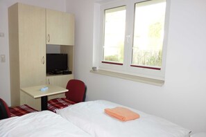 Imagen sin descripción, 5 de 10, botón