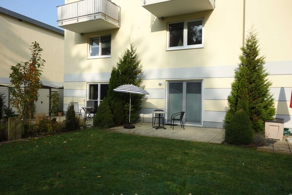 Imagen sin descripción, 1 de 11, botón