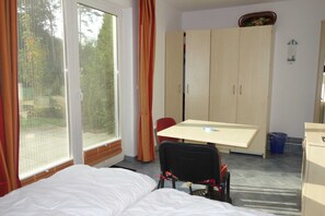 Imagen sin descripción, 3 de 11, botón