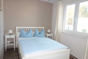 1 chambre