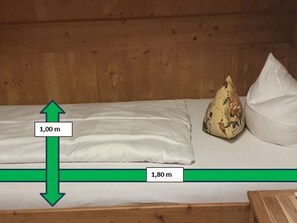 Övrigt