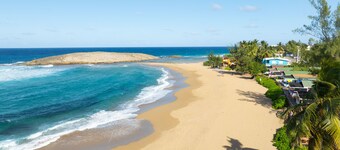 Montones Beach Apartment C-3