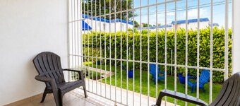 Montones Beach Apartment C-3