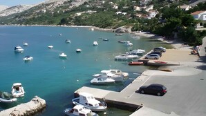 Porticciolo