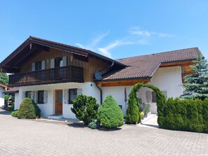 Ulkopuoli