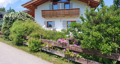 Apartment 80 sqm, 2 bedrooms, balcony and terrace