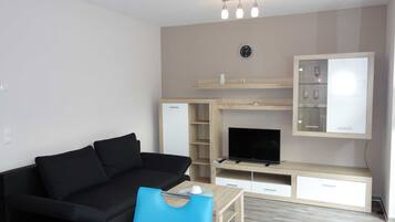 Fernseher