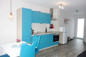 Botón de imagen sin clasificar, 3 de 12