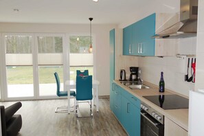 Botón de imagen sin clasificar, 4 de 12