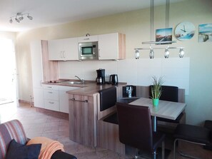 Imagen sin descripción, 4 de 13, botón