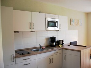 Imagen sin descripción, 2 de 13, botón