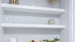 Ảnh chưa phân loại, 5 trong số 26 ảnh, nút