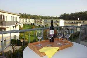 Imagen sin descripción, 4 de 19, botón