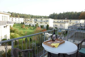 Imagen sin descripción, 3 de 19, botón