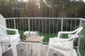 Imagen sin descripción, 5 de 19, botón