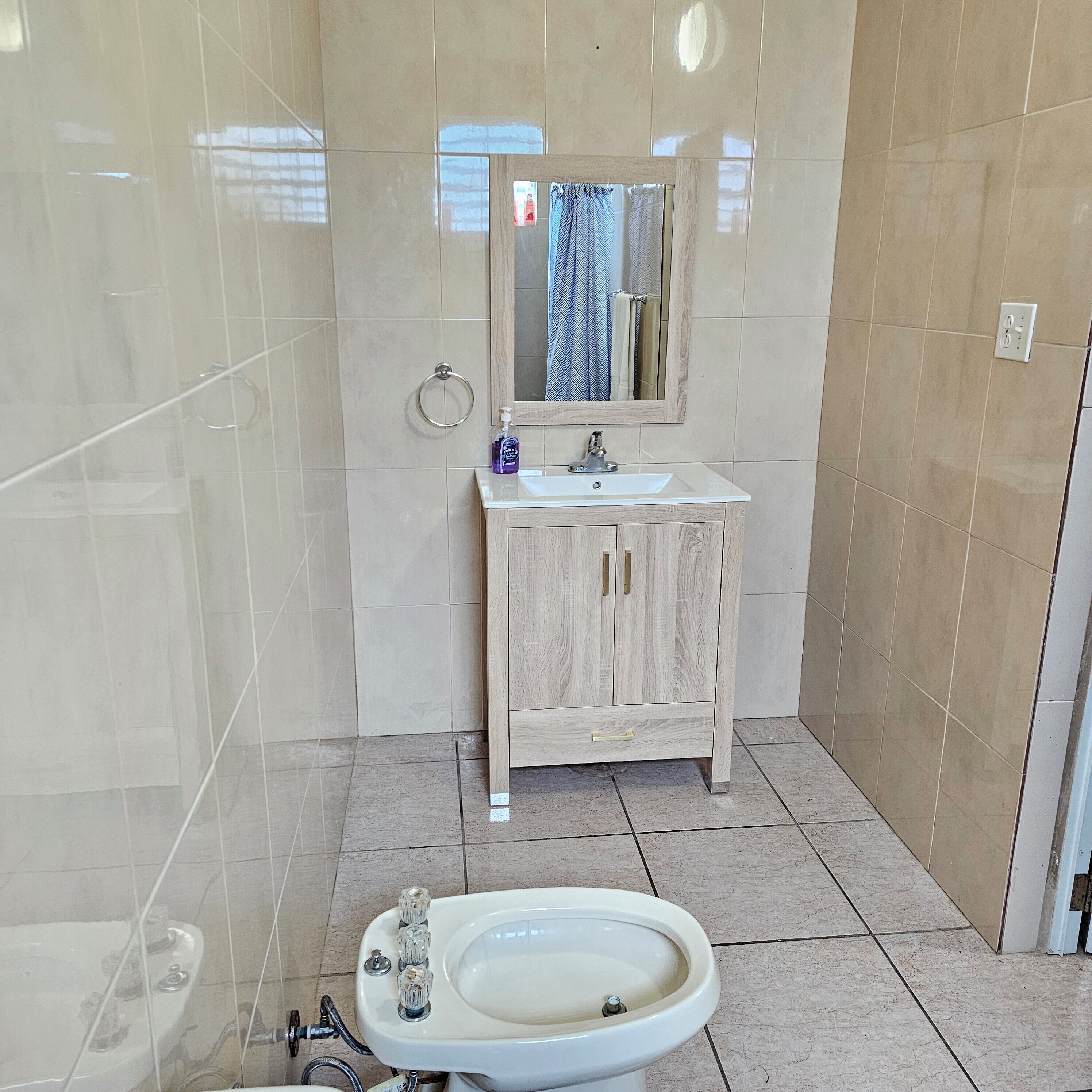 Colinas del Atlantico Vacational House 1st Floor