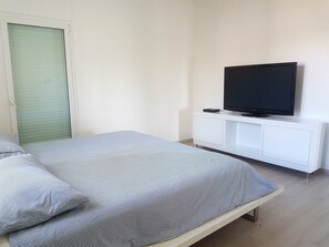 Room - Luxury, 1 of a kind, Lake-view Villa on Golf course (Punta Cana)