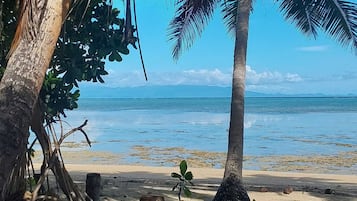 Plage, serviettes de plage