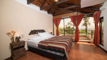 Comfort Villa, 3 Bedrooms, Non Smoking, Kitchen