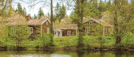 Ulkopuoli