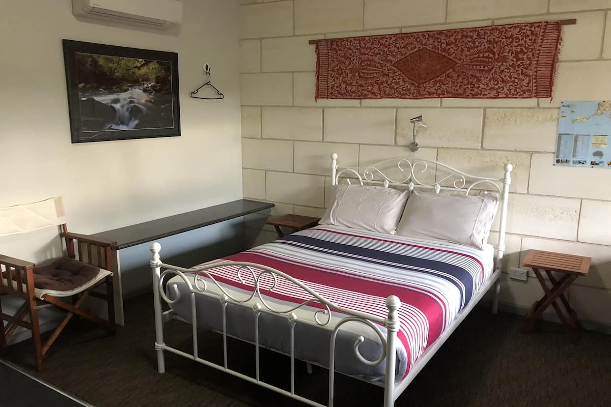 Familiekamer | Een strijkplank/strijkijzer, extra bedden, gratis wifi, beddengoed