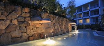 Hotel WELLSEASON Hamanako