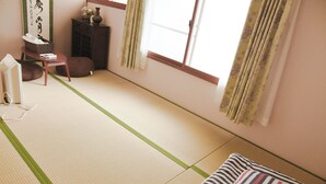 Family House, 3 Bedrooms - GUESTHOUSE HIROFUMI (Kyoto)