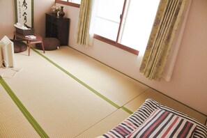 家庭独立别墅, 3 间卧室 | 3 多间卧室、熨斗/熨衣板、免费 WiFi