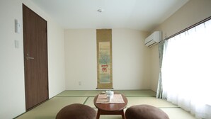 Family House, 3 Bedrooms - GUESTHOUSE HIROFUMI (Kyoto)