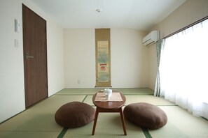 家庭單棟房屋, 3 間臥室 | 3 間睡房、熨斗/熨衫板、免費 Wi-Fi