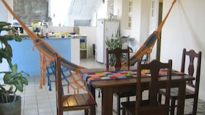 Gastronomie für Familien