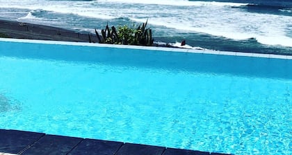 PNB Beach Resort