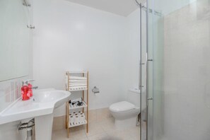Kamar mandi