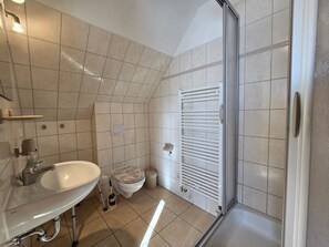 Image sans description, 5 de 16, bouton