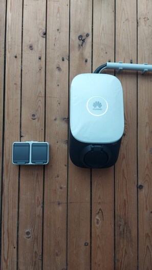 Miscellaneous - Rügen-Fewo 16 - Fewo (Rambin)