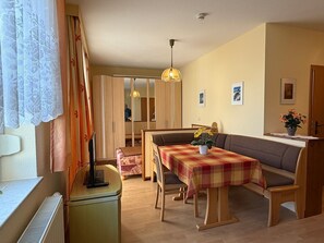 Image sans description, 3 de 19, bouton