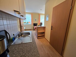 Image sans description, 5 de 19, bouton