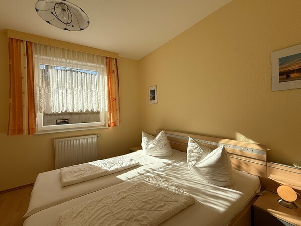 Image sans description, 1 de 19, bouton