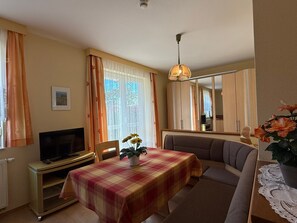 Image sans description, 4 de 19, bouton