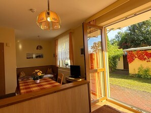 Image sans description, 2 de 19, bouton