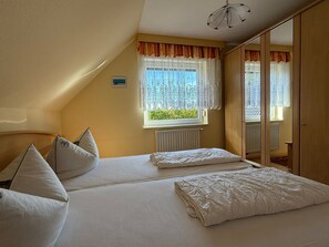 Image sans description, 4 de 21, bouton