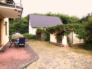 Image sans description, 3 de 21, bouton