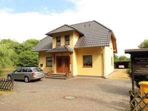 Niet-geclassificeerde afbeelding, 5 van 21, knop