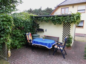 Unclassified image, 4 of 21, button