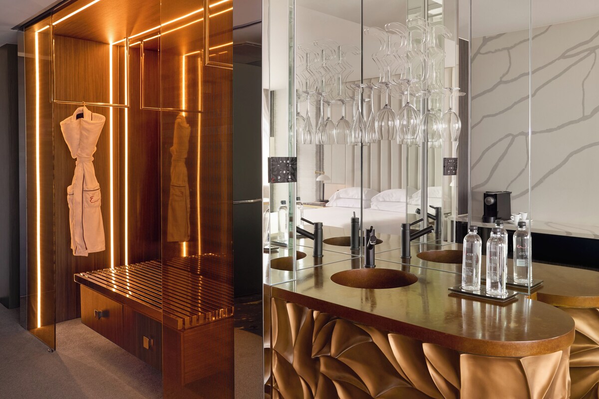 Emporium Hotel South Bank